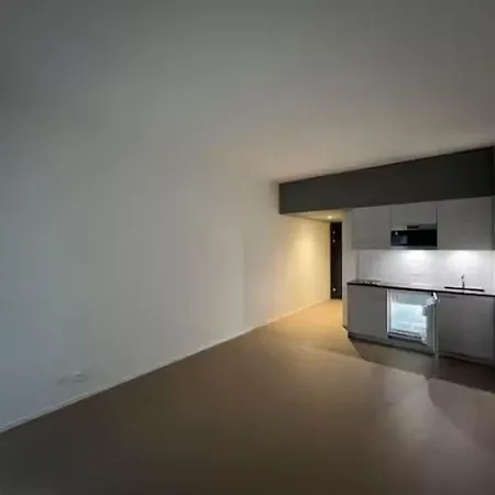 Superb In Lausanne! Apartment *
